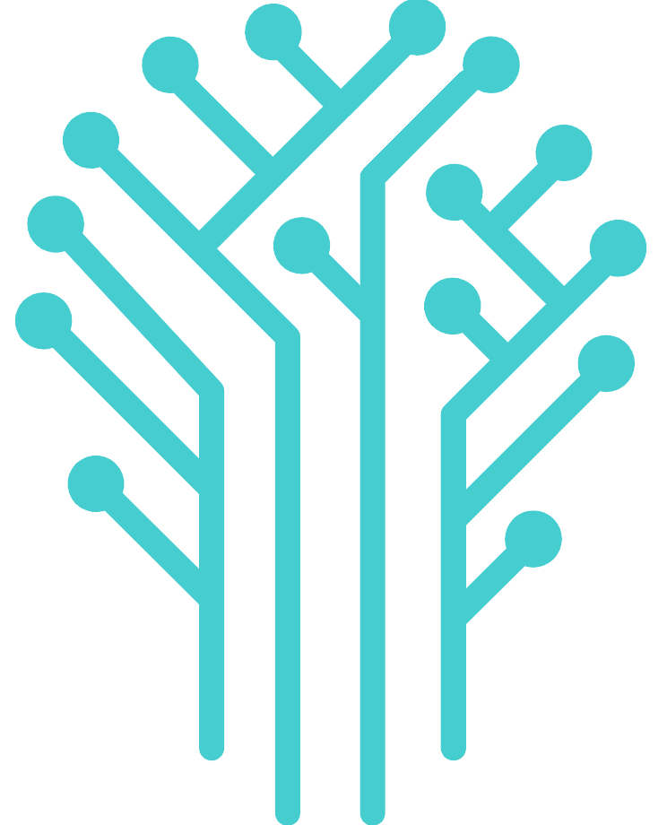 Logo Cams
